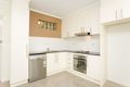 Property photo of 46/68 Hardwick Crescent Holt ACT 2615