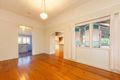 Property photo of 48 Harris Street Hawthorne QLD 4171