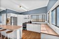 Property photo of 1/6 Tongarra Road Albion Park Rail NSW 2527