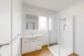 Property photo of 8 Bramble Street Woody Point QLD 4019