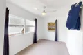 Property photo of 8 Bramble Street Woody Point QLD 4019