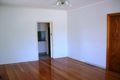 Property photo of 4 Lorenz Street Sunshine VIC 3020