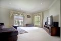 Property photo of 6 Kelle Court West Wodonga VIC 3690