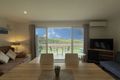 Property photo of 4/94 Solitary Islands Way Sapphire Beach NSW 2450