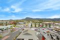 Property photo of 115/214-220 Princes Highway Fairy Meadow NSW 2519