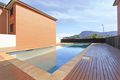 Property photo of 115/214-220 Princes Highway Fairy Meadow NSW 2519