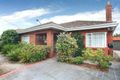 Property photo of 9 Strathmore Street Bentleigh VIC 3204