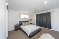 Property photo of 15 Whale Circuit Bargara QLD 4670