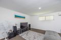 Property photo of 15 Whale Circuit Bargara QLD 4670