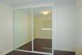 Property photo of 59 Carr Street Coogee NSW 2034