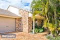 Property photo of 29/75 Mungarie Street Keperra QLD 4054