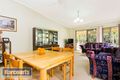 Property photo of 29/75 Mungarie Street Keperra QLD 4054
