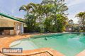 Property photo of 29/75 Mungarie Street Keperra QLD 4054