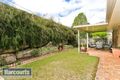 Property photo of 29/75 Mungarie Street Keperra QLD 4054