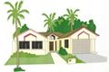 Property photo of 9 Turton Place Quinns Rocks WA 6030