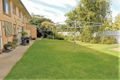 Property photo of 1/17 Guerin Street Salisbury SA 5108