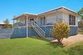 Property photo of 36 Blaxland Crescent Vincent QLD 4814