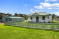 Property photo of 10 Woodstack Lane Allansford VIC 3277