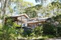 Property photo of 46 Lilli Pilli Road Lilli Pilli NSW 2536
