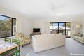 Property photo of 3 Orr Drive Armidale NSW 2350