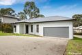 Property photo of 3 Orr Drive Armidale NSW 2350