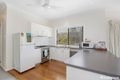 Property photo of 3 Orr Drive Armidale NSW 2350