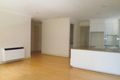 Property photo of 4/1-9 Exhibition Street Melbourne VIC 3000