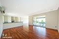 Property photo of 13 Frankenia Turn Success WA 6164