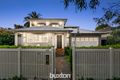 Property photo of 36 Imbros Street Hampton VIC 3188