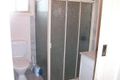 Property photo of 1/6 Rule Street Naracoorte SA 5271