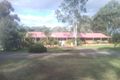 Property photo of 289 Kargotich Road Oakford WA 6121