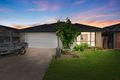 Property photo of 20 Dutton Street Spring Farm NSW 2570