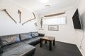 Property photo of 20 Dutton Street Spring Farm NSW 2570