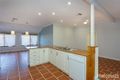 Property photo of 15 Yandal Crescent Ballajura WA 6066