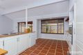 Property photo of 15 Yandal Crescent Ballajura WA 6066