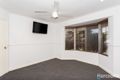 Property photo of 15 Yandal Crescent Ballajura WA 6066