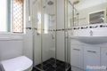 Property photo of 15 Yandal Crescent Ballajura WA 6066
