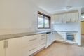 Property photo of 28 Falkiner Place Macarthur ACT 2904