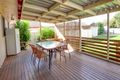 Property photo of 4 Lindsay Street Wodonga VIC 3690