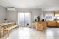 Property photo of 4 Almurta Avenue Coolaroo VIC 3048