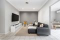 Property photo of 4 Almurta Avenue Coolaroo VIC 3048