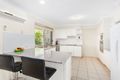 Property photo of 2/53 Mylestom Circle Pottsville NSW 2489