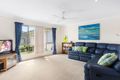 Property photo of 2/53 Mylestom Circle Pottsville NSW 2489
