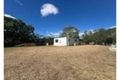 Property photo of 33 Fifth Avenue Scottville QLD 4804