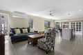 Property photo of 35 Cornforth Crescent Kirkwood QLD 4680