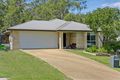 Property photo of 35 Cornforth Crescent Kirkwood QLD 4680