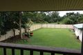 Property photo of 137 Mourilyan Road East Innisfail QLD 4860