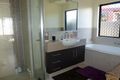 Property photo of 11 Spina Court Mighell QLD 4860