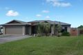 Property photo of 11 Spina Court Mighell QLD 4860