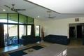 Property photo of 11 Spina Court Mighell QLD 4860